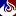 Firealarmsonline.com Favicon
