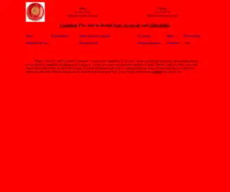 Firealarmsupport.com(firealarmsupport) Screenshot
