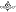 Fireandfight.com Favicon