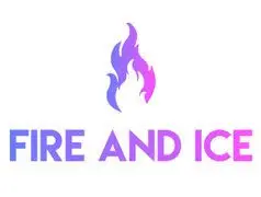 Fireandicebenatartribute.com Favicon