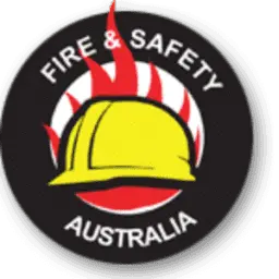 Fireandsafetyaustralia.com Favicon