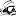 Fireandsafetywa.com.au Favicon
