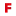 Fireandsecuritytech.com Favicon