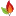 Fireandtea.com Favicon