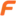 Fireangel.co.uk Logo