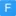 Fireant.vn Favicon