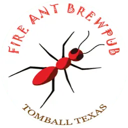 Fireantbrewing.com Favicon