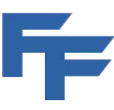 Firearmfanatik.com Logo