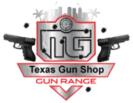 Firearms-Texas.com Favicon