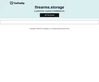 Firearms.storage(Firearms storage) Screenshot