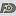 Firearmsdepot.com Favicon