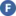 Firearmsnews.com Logo