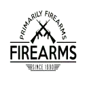 Firearmssite.com Logo
