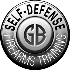 Firearmstraining.com Favicon