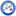 Firearson.com Favicon