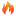 Fireart.com Favicon