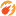 Fireball.studio Favicon