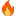 Fireballet.ru Favicon