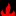 Fireballwhisky.com Favicon