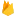 Firebase.com Logo