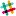 Firebase.community Favicon