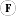 Firebelly.co Favicon