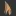 Firebellystoves.com Favicon