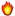 Firebike-Shop.de Favicon