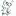 Firebirddance.ru Favicon