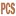 Firebirdshootingsupply.com Favicon