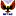 Firebirdtaclub.com Favicon