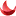Firebirdtours.com Favicon