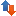 Firebit.net Logo