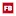 Fireblade.io Favicon