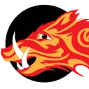 Fireboar.com.au Logo