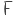 Firebog.net Logo