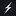 Fireboltt.com Favicon