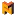 Firebomb.media Favicon