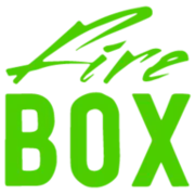 Firebox.pf Logo