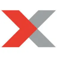 Fireboxmarketing.com Favicon