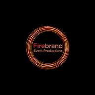 Firebrandep.com Favicon