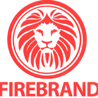 Firebrandnation.com Logo