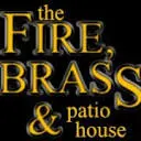 Firebrassandpatio.com Favicon