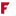 Firebreathergyms.com Favicon