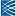 Firebrowse.org Favicon
