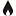 Firebug.jp Favicon