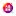 Firebull.io Logo
