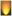 Firecad.net Favicon
