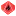 Firecast.app Favicon