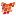 Firecentre.org.au Favicon